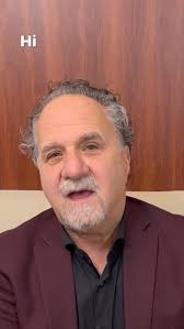 I’m thrilled to be heading to the Midwest this weekend!, 🎵 OCT 25