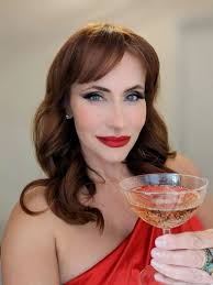 Kendall "Scoe" Briscoe, MBA, PMP