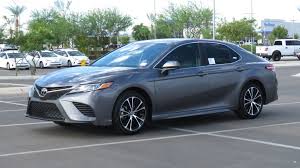 Narrow down toyota camry tire sizes by selecting your toyota camry year. 2012 Toyota Camry Se Tire Size Tire Results 2012 Toyota Camry Se 215 55r17 93v
