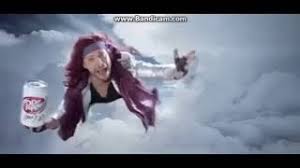 The new diet dr pepper commercial. Best Of Diet Dr Pepper Commercial Free Watch Download Todaypk