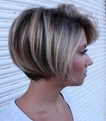 Die mischung aus den die schokolade braun ist reizvoll und bestimmt sehr lecker. 25 Nice Balayage Short Hair