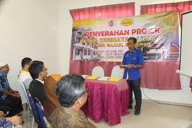 Share to twitter share to facebook share to pinterest. Jkr Kemaman On Twitter Majlis Penyerahan Klinik Kesihatan Jenis 7 Pasir Gajah Kemaman Yang Disempurnakan Oleh Ir Kamaruddin B Hassan Jurutera Daerah Jkr Kemaman Hassankamarudd3 Irckb Chedin Yusufghani200 Jkrterengganu Alazhar Jkr