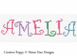 We did not find results for: Https Www Creativepoppypatterns Com Maria Diaz Cross Stitch Chart Farm Yard Alphabet Xml 208 210 2630 Html 2021 05 30 Daily 1 0 Https Www Creativepoppypatterns Com Images Imagecache Fiche Article Maria Diaz Farm Yard Abc 1 Cr 1375771020