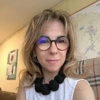 300+ "Boyanova" profiles