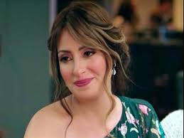 ويبدو أن أخبار زواج نرمين الفقي وتداول صور لها مع أحد الأشخاص والإدعاء إنه زوجها قد تسبب في غضبها، وهو ما ظهر في بيانها الذي نشرته على. Ù†Ø±Ù…ÙŠÙ† Ø§Ù„ÙÙ‚ÙŠ ØªÙ†Ø´Ø± ØµÙˆØ±Ø© Ù†Ø§Ø¯Ø±Ø© Ù…Ù† Ø§Ù„Ø·ÙÙˆÙ„Ø© Ù…ØµØ±Ø§ÙˆÙ‰