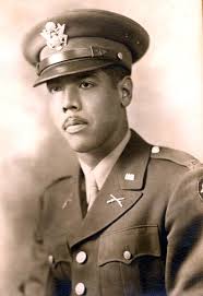 Walter Sanderson Obituary