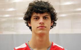 BOYS BASKETBALL: Central upsets No. 1 Campbell County