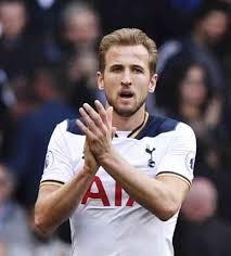 Harry kane not performing is a major problem. Harry Kane Net Worth Height Age Affairs Bio And More 2021 The Personage