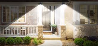 Shop the top 25 most popular 1 at the best prices! 10 Best Solar Powered Motion Security Lights In 2021 Review