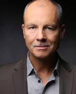 SHOULD MODERNIZATION THEORY SURVIVE?"