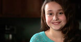 11-year-old girl's cupcake business shut down by Madison County officials