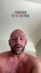 It’s been emotional #fyp #f #foru #foryoupage❤️❤️ #mentalhealth #addiction  #glasgowtiktok #relapse #recoveryispossible #odaat #reachout #motivation  #realtalk #emotions