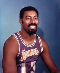 Prime video channels is the prime benefit that lets you choose your channels. Wilt Chamberlain Net Worth 10 Million Tom Ash Net Worth