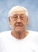 Obituary information for Ernest “Ray” Blanton