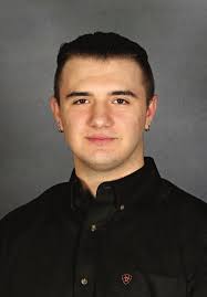 Inspirational Educators