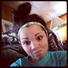 Michaela Walton (@directioner3789)