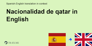 Descarga ya nuestro ejemplo gratuito de carta poder en inglés para word y personalízala en simples pasos. Revocacion Poderes En Ingles