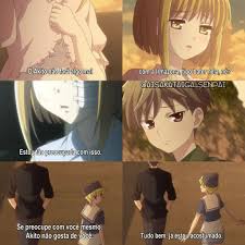 Fruits Basket In 2020 Fruits Basket Anime Fruits Basket Fruit Basket