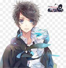 Check spelling or type a new query. Manga Junge Png Pngwing