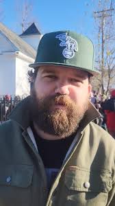 David's testimony!!!! 🙌✨, Great to hear that your sober David, keep up the  good work. We're proud of you!!! 💪❤️, They do recover. 🙏✨, BIG SHOUT OUT  AND THANK YOU TO MY GOOD FRIEND Jerry Harral 🙌📹 for ...