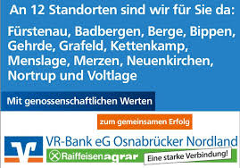 Sportgemeinschaft Voltlage