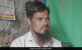 How A Cooperative Owned By Garbage Pickers Is Solving Waste Management  Crisis In Pune