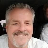 10+ "Thomas Trafford" profiles