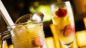 Check spelling or type a new query. Ricetta Sangria Bianca Il Giornale Del Cibo