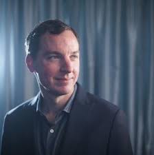 2018 40 Under 40 Awards