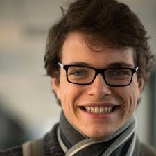 Brynn Keller Email & Phone Number