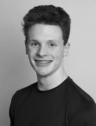 Staff — classicalballetacademy