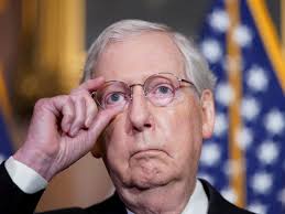 His current term ends on january 3, 2021. M4ltsvamg12c6m