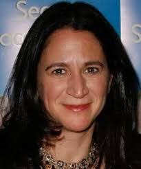 Deborah Sonnenberg's Instagram, Twitter & Facebook