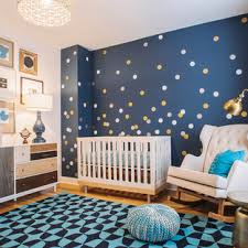 Obviously your colors are going other ideas for this theme include having different bedding with a different animal each time to switch through, having a mobile that has different birds. 75 Beautiful Boy Nursery Pictures Ideas Houzz
