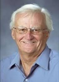 Michael Dennis Saleebey Obituary 2014