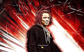 Character or singer or player. Download Wallpapers Trippie Redd For Desktop Free High Quality Hd Pictures Wallpapers Page 1
