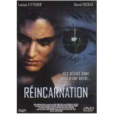 After Dark Horror Fest: The Gravedancers : Purcell, Dominic, Kramer, Clare:  Amazon.com.au: Movies & TV