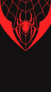 Cyberpunk, skyscraper, upside down, animated movies 1920x1080px. Best 49 Miles Morales Wallpaper On Hipwallpaper Spider Man Miles Morales Wallpaper Miles Morales Wallpaper And Lt Morales Wallpaper