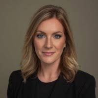 200+ "Andreini" profiles