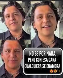 🤣 Los peores Cantantes que ha dado Guatemala y México el rancherito y la  chepa mitotes siempre quisieron hacer una carnita azada y se logró 👏