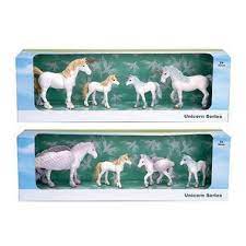 Plastic Farm Animals Target Google Search Animal Kingdom Animals Plastic Farm Animals