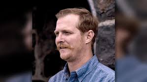 Bozeman man joins Democratic primary for U.S. Senate seat