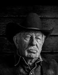 Obituary information for Jairus Wayne Evans