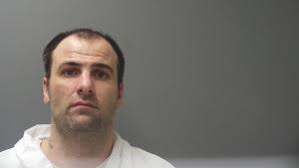 Colbert County Arrest Reports 01/01/23