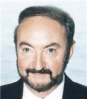 Wendell Owen Obituary (2012)