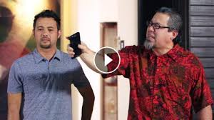 Where can you watch vila ghazara online? Akasia Vila Ghazara Episod 29