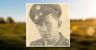 Luther McCullough Obituary October 12, 2010