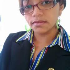 Gleny Herrera (@glenyherrera)