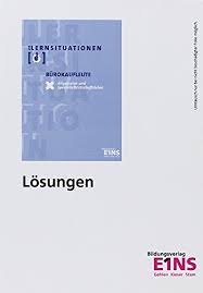 Häufige fragen zu kostenlosen klaviernoten. Pdf Lernsituationen Burokaufleute Allgemeine Und Spezielle Wirtschaftslehre Losungen Epub Isharrepaxton