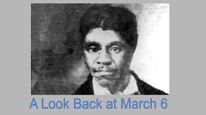 ON THIS DAY IN TEXAS HISTORY